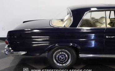 Unknown-250se-1966-Dark-Blue-Tan-35
