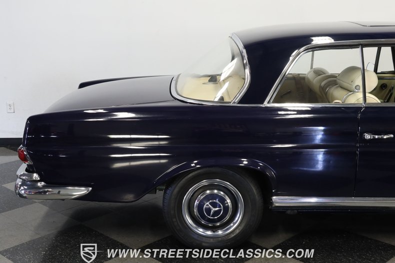 Unknown-250se-1966-Dark-Blue-Tan-35