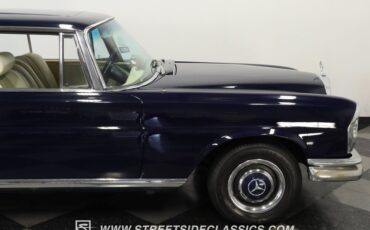 Unknown-250se-1966-Dark-Blue-Tan-36