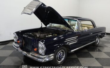 Unknown-250se-1966-Dark-Blue-Tan-37