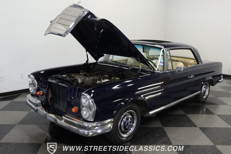 Unknown-250se-1966-Dark-Blue-Tan-37