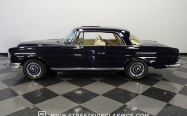 Unknown-250se-1966-Dark-Blue-Tan