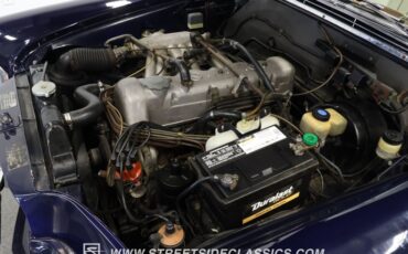 Unknown-250se-1966-Dark-Blue-Tan-38