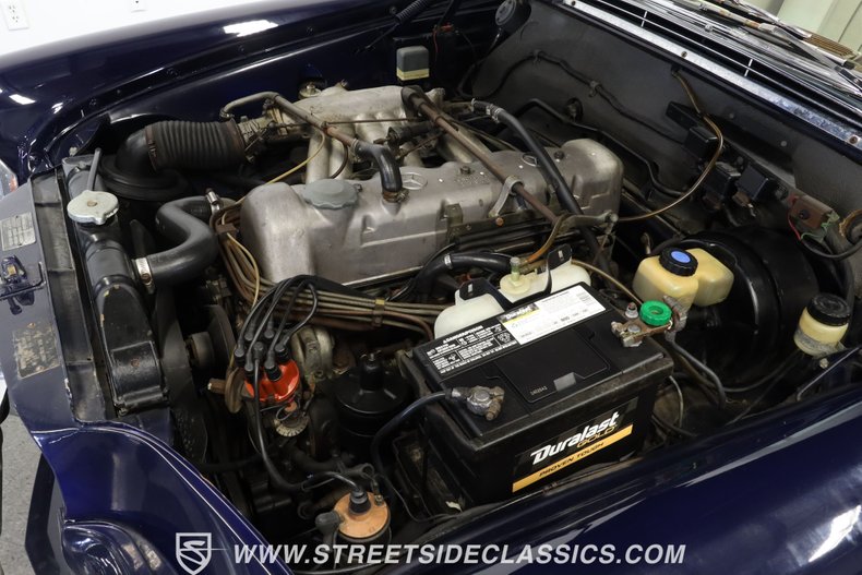 Unknown-250se-1966-Dark-Blue-Tan-38