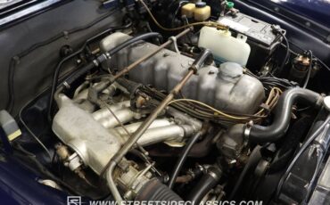 Unknown-250se-1966-Dark-Blue-Tan-39