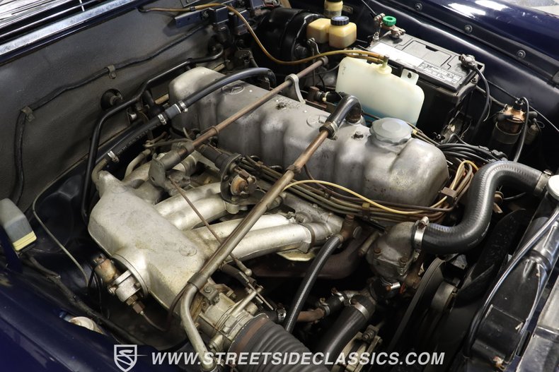 Unknown-250se-1966-Dark-Blue-Tan-39
