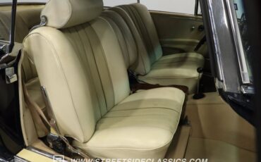 Unknown-250se-1966-Dark-Blue-Tan-4