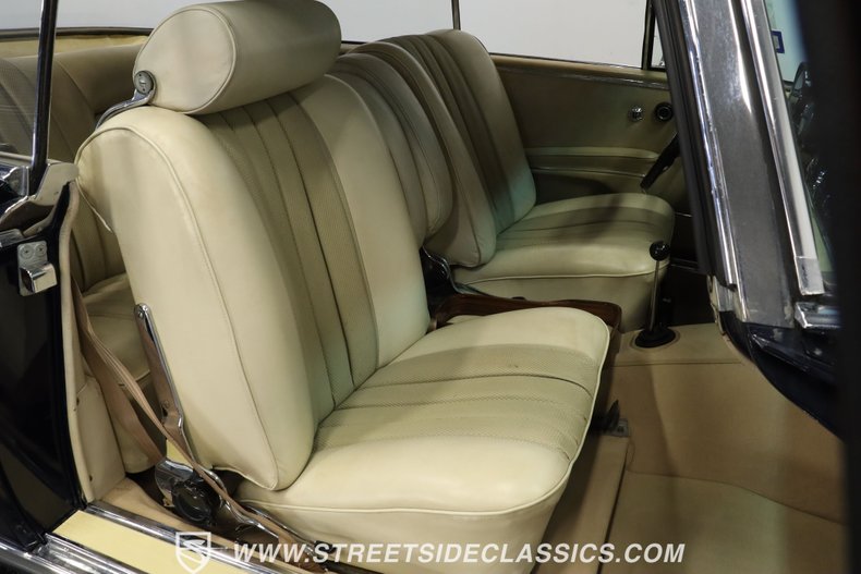 Unknown-250se-1966-Dark-Blue-Tan-4