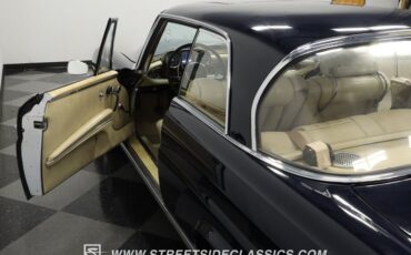 Unknown-250se-1966-Dark-Blue-Tan-40