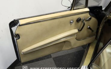 Unknown-250se-1966-Dark-Blue-Tan-41