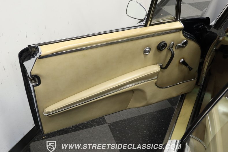 Unknown-250se-1966-Dark-Blue-Tan-41