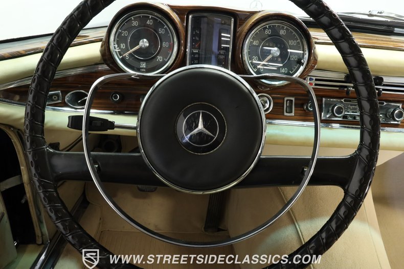 Unknown-250se-1966-Dark-Blue-Tan-43