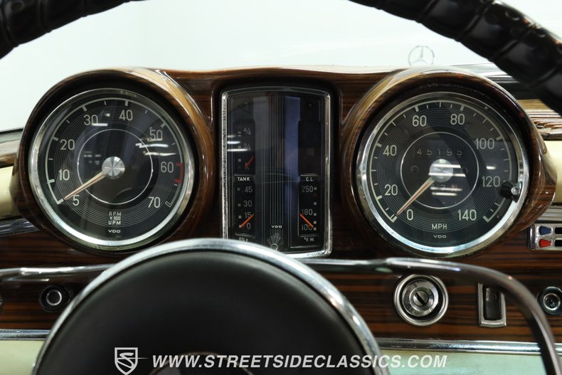 Unknown-250se-1966-Dark-Blue-Tan-44
