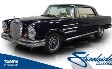 Unknown-250se-1966-Dark-Blue-Tan-45