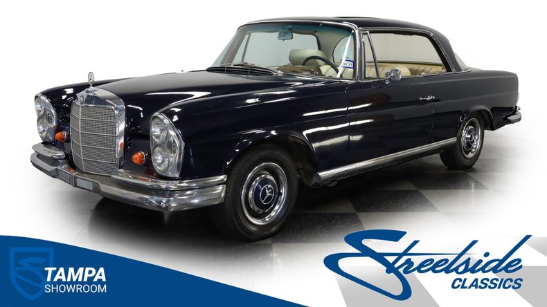 Unknown-250se-1966-Dark-Blue-Tan-45
