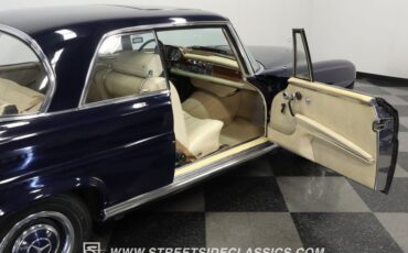 Unknown-250se-1966-Dark-Blue-Tan-46