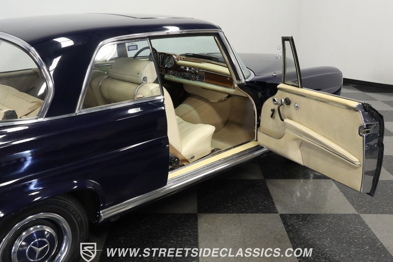 Unknown-250se-1966-Dark-Blue-Tan-46
