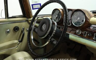 Unknown-250se-1966-Dark-Blue-Tan-47