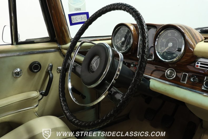 Unknown-250se-1966-Dark-Blue-Tan-47