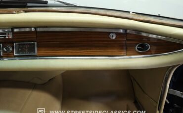 Unknown-250se-1966-Dark-Blue-Tan-48