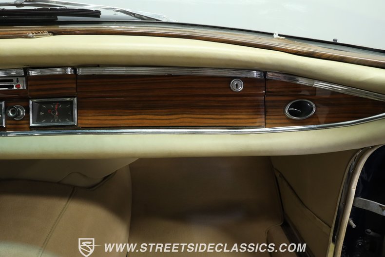Unknown-250se-1966-Dark-Blue-Tan-48