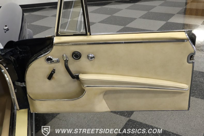Unknown-250se-1966-Dark-Blue-Tan-49