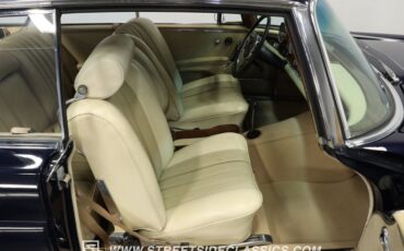 Unknown-250se-1966-Dark-Blue-Tan-5