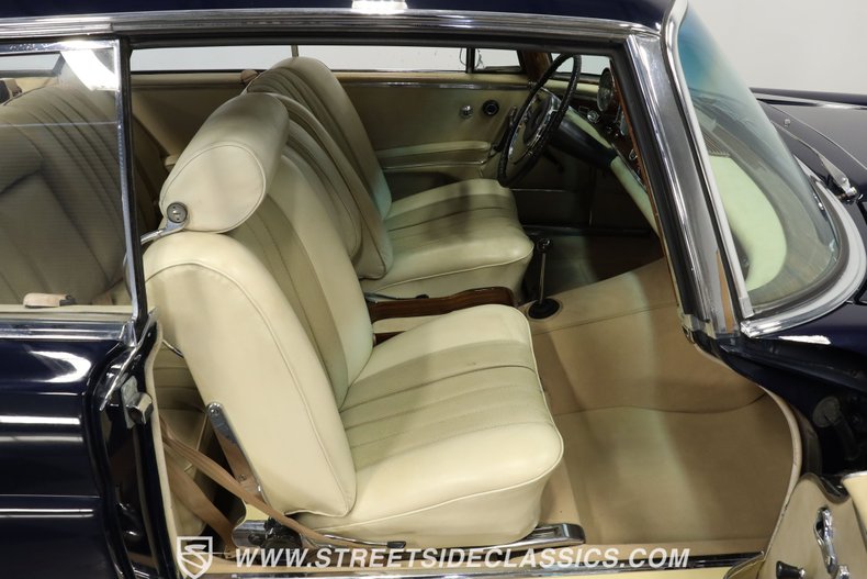 Unknown-250se-1966-Dark-Blue-Tan-5
