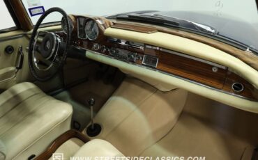 Unknown-250se-1966-Dark-Blue-Tan-6