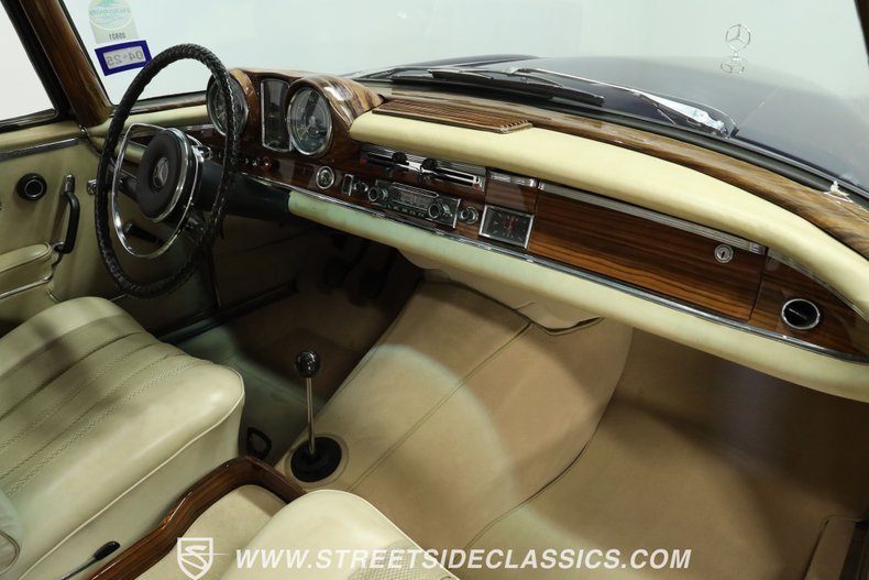 Unknown-250se-1966-Dark-Blue-Tan-6