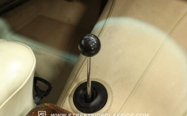 Unknown-250se-1966-Dark-Blue-Tan-7