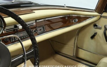 Unknown-250se-1966-Dark-Blue-Tan-8