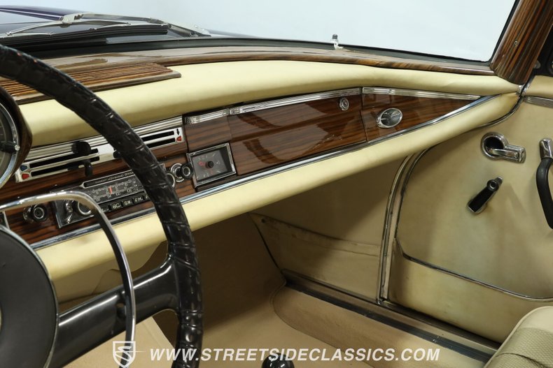 Unknown-250se-1966-Dark-Blue-Tan-8