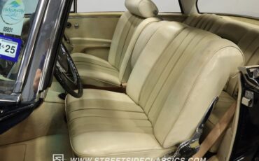 Unknown-250se-1966-Dark-Blue-Tan-9