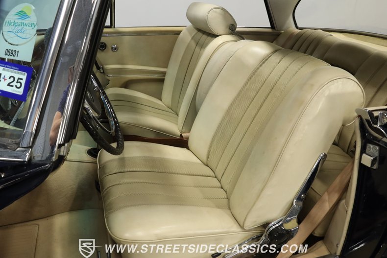 Unknown-250se-1966-Dark-Blue-Tan-9