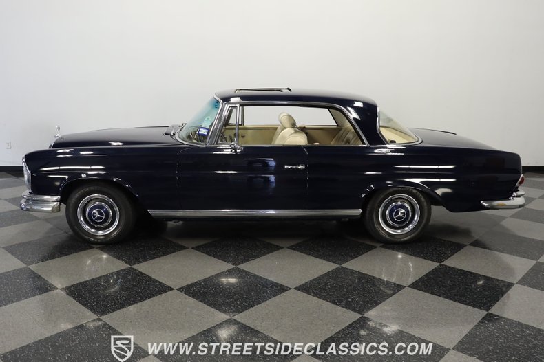 Unknown-250se-1966-Dark-Blue-Tan