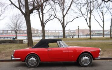 Unknown-2600-1963-Red-Ivory-1