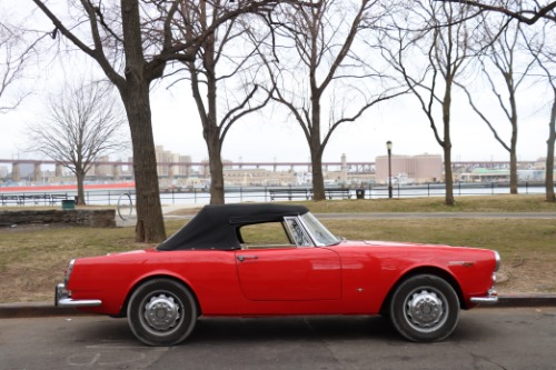 Unknown-2600-1963-Red-Ivory-1