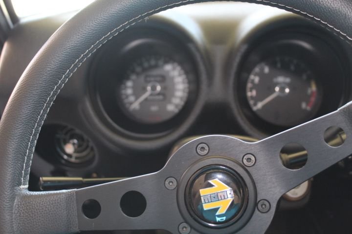 Unknown-260z-1974-11