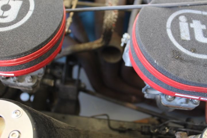 Unknown-260z-1974-12