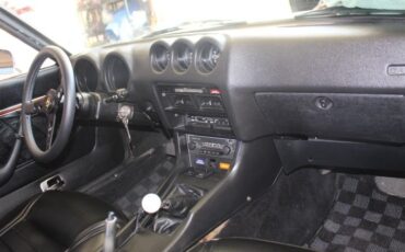 Unknown-260z-1974-13