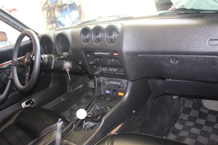 Unknown-260z-1974-13