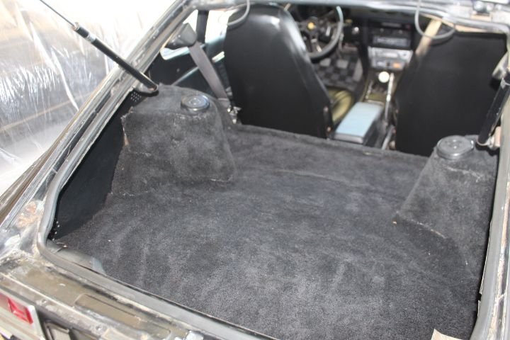 Unknown-260z-1974-14