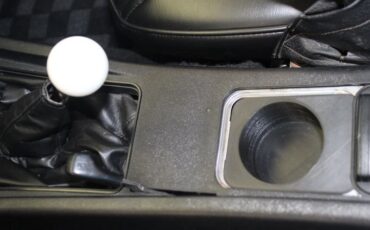 Unknown-260z-1974-15