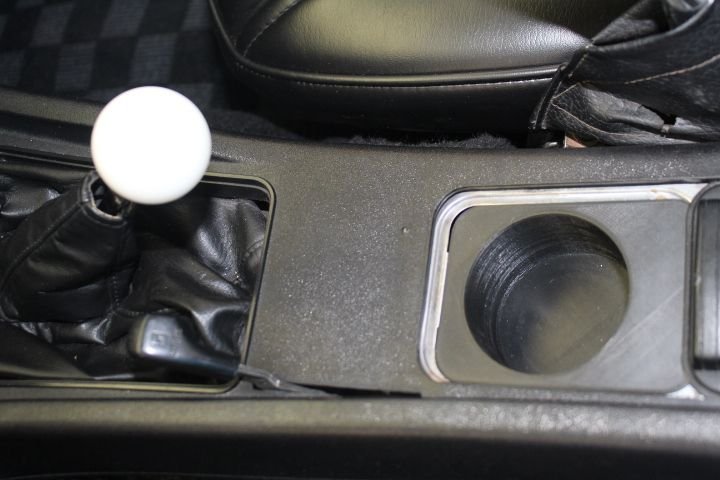 Unknown-260z-1974-15