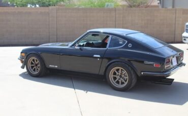 Unknown-260z-1974-16