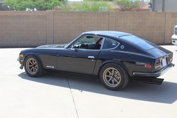 Unknown-260z-1974-16