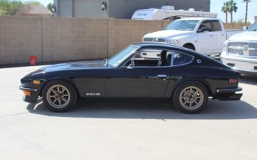 Unknown-260z-1974-18
