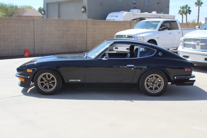 Unknown-260z-1974-18
