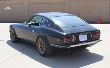 Unknown-260z-1974-19
